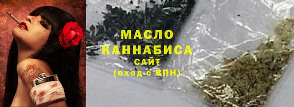 СК Михайловск