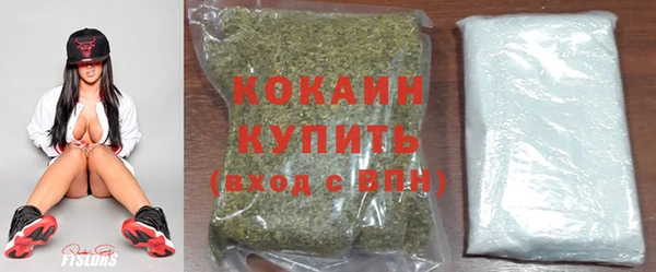 СК Михайловск