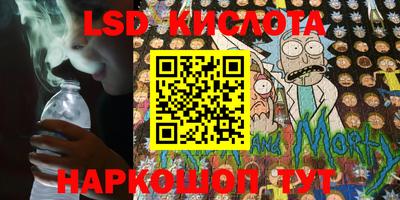 прущие крисы Гагарин