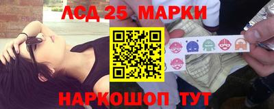 дмт Гатчина