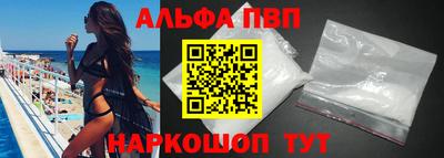 дмт Гатчина